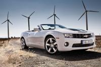 Exterieur_Chevrolet-Camaro-Convertible_14