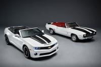 Exterieur_Chevrolet-Camaro-Convertible_16