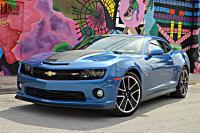 Exterieur_Chevrolet-Camaro-Hot-Wheels-BVA_1