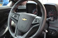 Interieur_Chevrolet-Camaro-Hot-Wheels-BVA_49