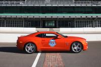 Exterieur_Chevrolet-Camaro-SS-Indy-500-Pace-Car_8