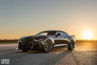 Exterieur_Chevrolet-Camaro-The-Exorcist-Hennessey_20