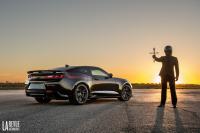 Exterieur_Chevrolet-Camaro-The-Exorcist-Hennessey_18