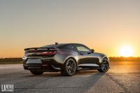 Exterieur_Chevrolet-Camaro-The-Exorcist-Hennessey_0