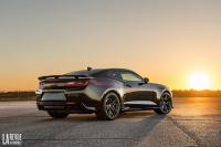 Imageprincipalede la gallerie: Exterieur_Chevrolet-Camaro-The-Exorcist-Hennessey_0