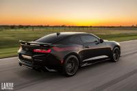 Exterieur_Chevrolet-Camaro-The-Exorcist-Hennessey_2
                                                        width=