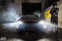 Exterieur_Chevrolet-Camaro-The-Exorcist-Hennessey_13
