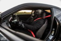 Interieur_Chevrolet-Camaro-The-Exorcist-Hennessey_22