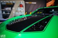 Exterieur_Chevrolet-Camaro-Track-Concept_8