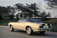 Exterieur_Chevrolet-Camaro-Z28-1967_0