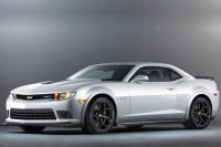 Exterieur_Chevrolet-Camaro-Z28-2014_13