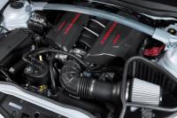 Exterieur_Chevrolet-Camaro-Z28-2014_2
                                                        width=