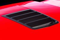 Exterieur_Chevrolet-Camaro-Z28-2014_10
                                                        width=