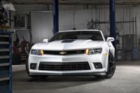 Exterieur_Chevrolet-Camaro-Z28_1