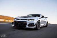 Exterieur_Chevrolet-Camaro-ZL1-1LE_0
                                                                        width=