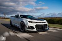 Exterieur_Chevrolet-Camaro-ZL1-1LE_5