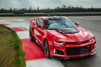 Exterieur_Chevrolet-Camaro-ZL1-2017_2