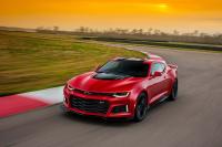 Exterieur_Chevrolet-Camaro-ZL1-2017_1