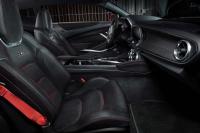 Interieur_Chevrolet-Camaro-ZL1-2017_7