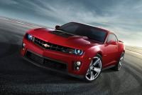 Exterieur_Chevrolet-Camaro-ZL1_10