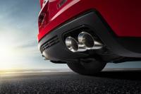 Exterieur_Chevrolet-Camaro-ZL1_0
                                                        width=