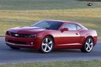 Exterieur_Chevrolet-Camaro_16