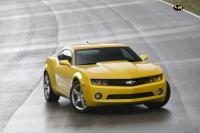 Exterieur_Chevrolet-Camaro_14