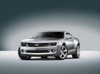 Exterieur_Chevrolet-Camaro_11