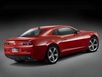 Exterieur_Chevrolet-Camaro_4