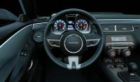 Interieur_Chevrolet-Camaro_17