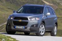 Exterieur_Chevrolet-Captiva-2011_22
                                                        width=