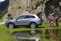 Exterieur_Chevrolet-Captiva-2011_21
                                                        width=