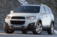 Exterieur_Chevrolet-Captiva-2011_10
                                                        width=