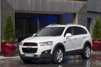 Exterieur_Chevrolet-Captiva-2011_4