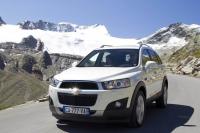 Exterieur_Chevrolet-Captiva-2011_19
                                                        width=