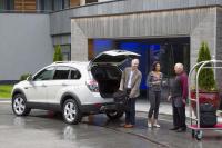 Exterieur_Chevrolet-Captiva-2011_12