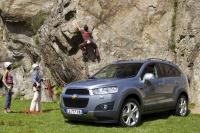 Exterieur_Chevrolet-Captiva-2011_13