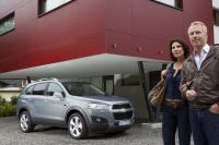 Exterieur_Chevrolet-Captiva-2011_24
                                                        width=