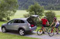 Exterieur_Chevrolet-Captiva-2011_18