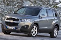 Exterieur_Chevrolet-Captiva-2011_11
                                                        width=