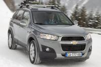 Exterieur_Chevrolet-Captiva-2011_15
                                                        width=