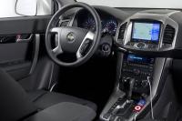 Interieur_Chevrolet-Captiva-2011_25