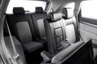 Interieur_Chevrolet-Captiva-2011_30