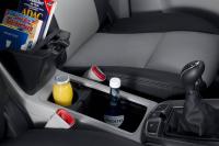 Interieur_Chevrolet-Captiva-2011_26
                                                        width=