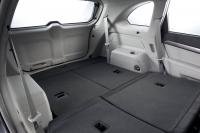 Interieur_Chevrolet-Captiva-2011_29