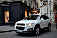 Exterieur_Chevrolet-Captiva-VCDi-LTZ_21
                                                        width=