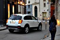 Exterieur_Chevrolet-Captiva-VCDi-LTZ_14
                                                        width=