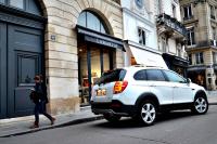 Exterieur_Chevrolet-Captiva-VCDi-LTZ_12