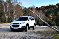 Exterieur_Chevrolet-Captiva-VCDi-LTZ_17
                                                        width=