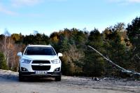 Exterieur_Chevrolet-Captiva-VCDi-LTZ_3